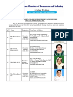 2022-2023-Exective-Body-Election-New-2-1 WCCM