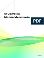 Epson643791eu PDF