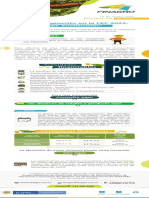 Circular 20 Infografia