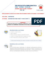 S33primaria 5 Guia Dia 5 PDF