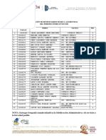 Documento2380 PDF