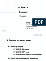 Civile1 2022-2023 - s2 - C07 - PLANSEE - 2