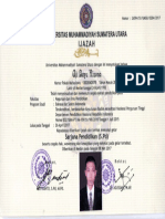 Ijazah 201800069202 221227092703