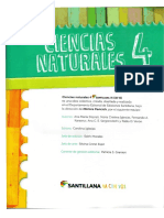 Libro Completo PDF