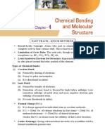 XI-Chemistry-DOE Support Material 2019-20 - 4 PDF