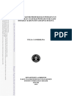 Canserilina 2013 PDF