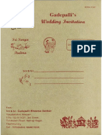 Sri Surya Kumar wedding invitation .pdf