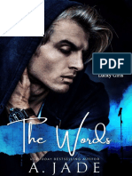 The Words PDF
