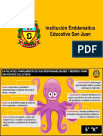 Actividad 01 - Ciencias Sociales