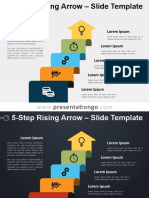 2 1035 5step Rising Arrow PGo 4 - 3