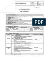 5° Sesión Fis N°03 Iv Bim 2018