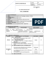 5° Sesión Fis N°04 Iv Bim 2018