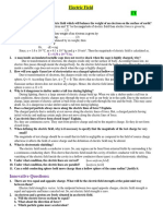 Questions Model PDF