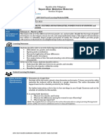 Gec Elec 3 - Module 1 PDF