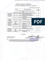 mba3rdsemexamsttjan2023