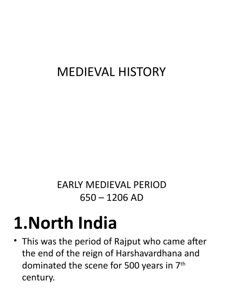 MEDIEVAL HISTORY BOOKS PDF visual data 7
