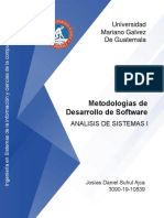 Metodologias PDF