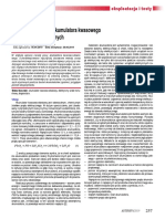 Test Procedures For An Acid Battery For Diagnostic