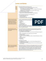 Kapitel 12 PDF