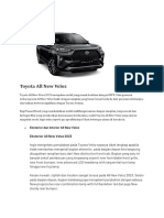 Veloz PDF