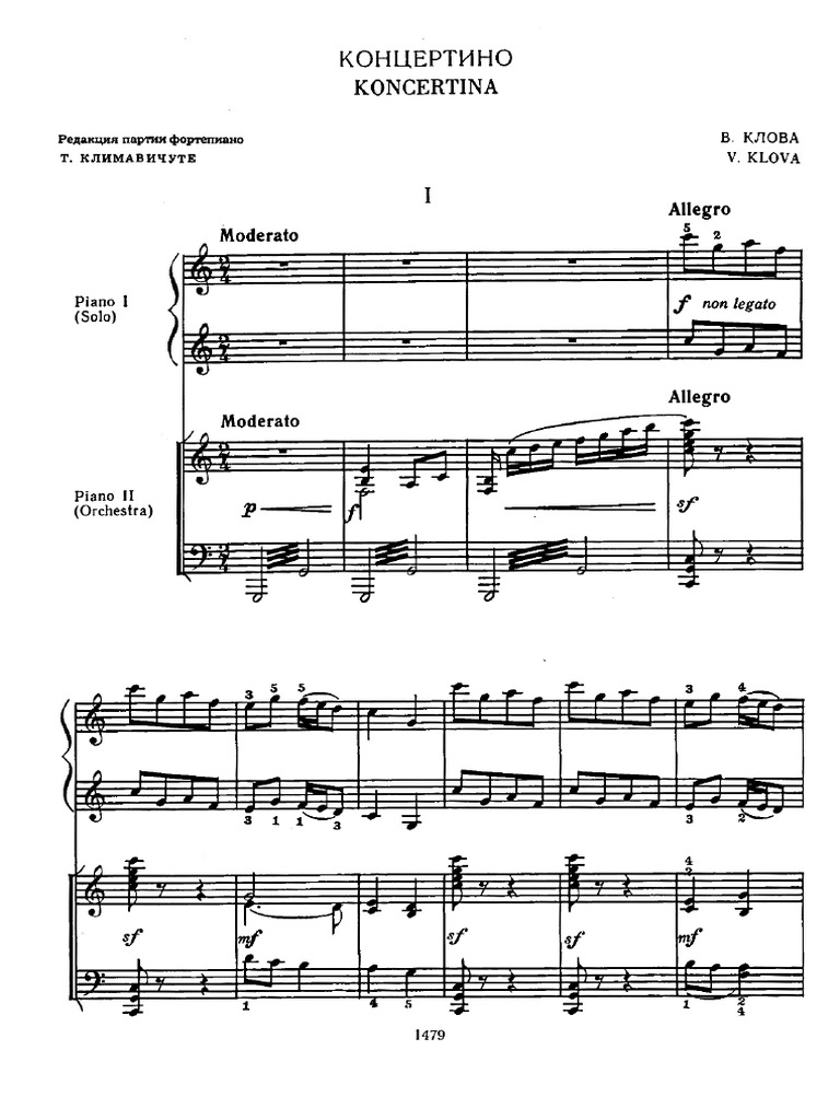 vytautas-klova-koncertina-fortepiano-pdf