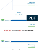 Cyber Security 3 PDF