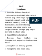 Bab II-WPS Office PDF