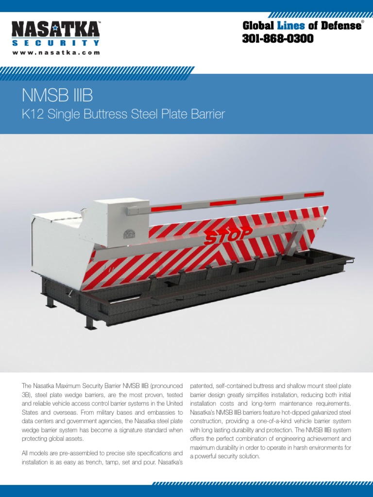 NMSB Iiib K12 | Download Free PDF | Input/Output | Touchscreen