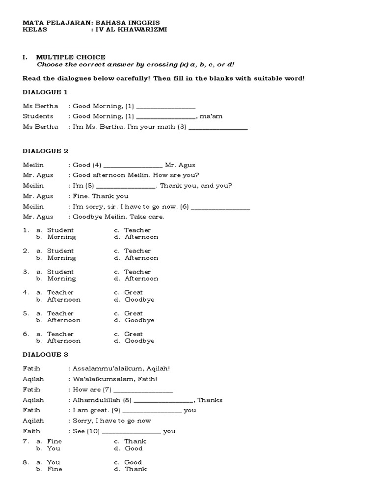 Eshaklarida belbogli qizlarning fotosuratlari