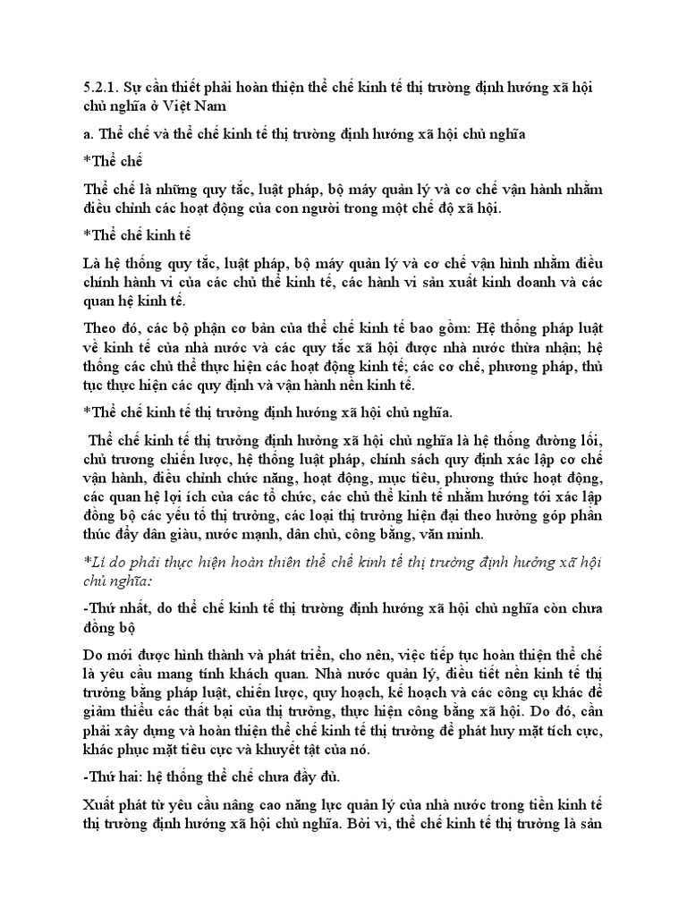 KTCT 7 | PDF