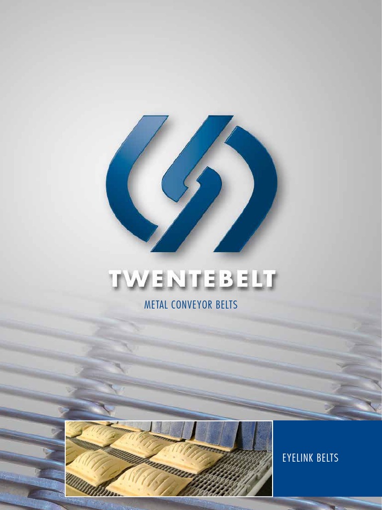 twentebelt-eyelink-belts-technical-brochure-english-pdf-belt