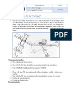 TALLER 3 EJERCICIOS CON ELECTRONEUMATICA - BarahonaDavid