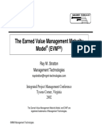 PS20Stratton20Conference PDF