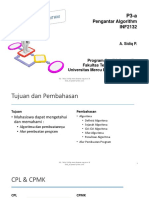INF2132-P3a Algoritma PDF