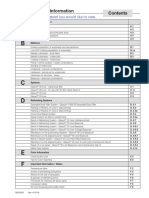 Glasurit Tecnical Book PDF