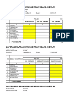 Software PWS Imunisasi PKM Cisewu 2023