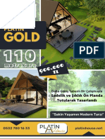 Gold PDF