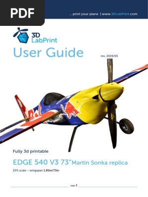 EDGE_73_MS_replica_Guide.pdf