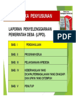 LPPD BPD