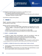 Protocole de mise en service du 3CEp et d’installation et de mise en service des chaudières associées.pdf