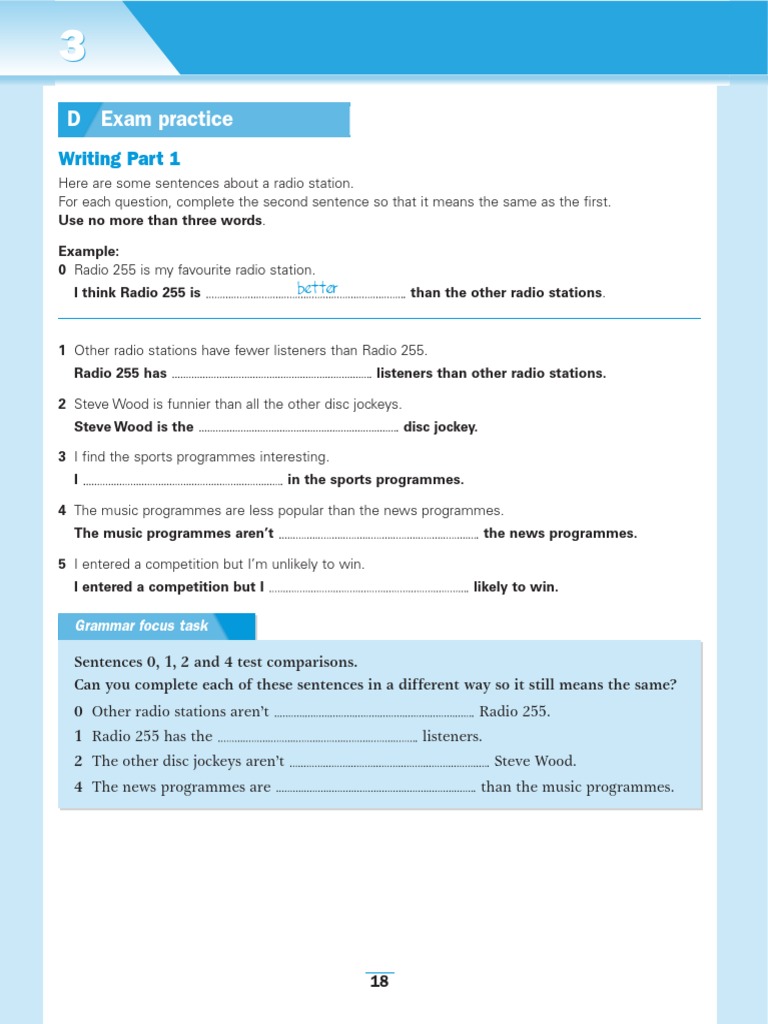 443 cambridge grammar for pet with answers hashemi thomas 2013