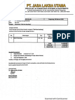 Rev Quotation Bushing