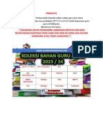 Form 3 English SoW 2023-2024
