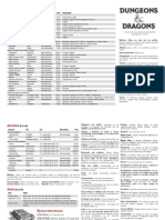 ecran-MD-H (1) (1).pdf