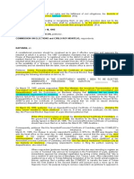 Conflaw Cases 21 Feb 23