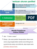 Pert. 2 MIKROMIRETIK PDF