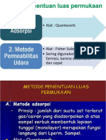 Pert. 3 MIKROMIRETIK PDF