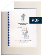 Electronic-Combustion Eng