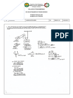 2-4-CE 223-Problem Ex.2-Soriano PDF
