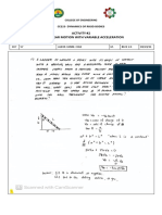 2 4 CE223 Activity3 Sy PDF